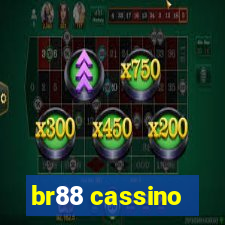 br88 cassino